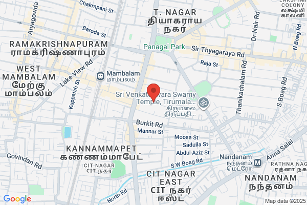 Integrated Entp Ind Ltd