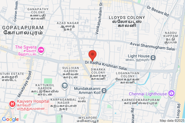 Upasana Finance Ltd