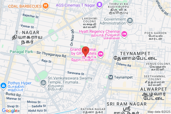 Vels Tailors & Readymade