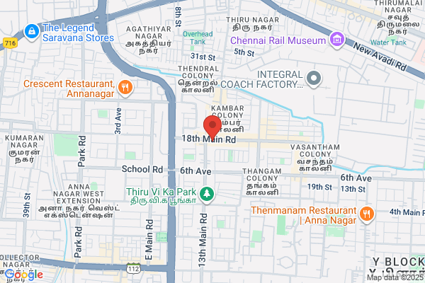 Prabha Enterprises