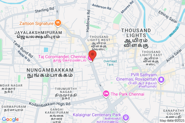 Nirmal Florist