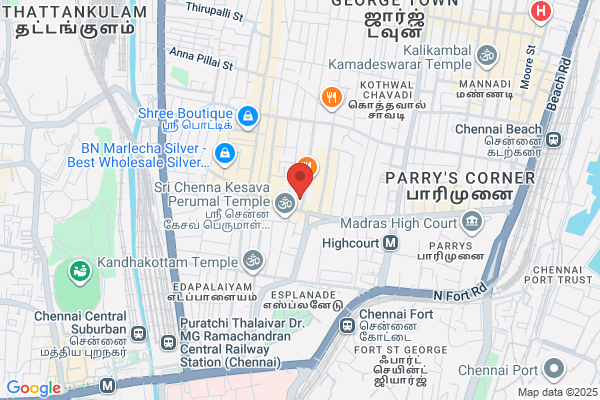 Singapore Flora Florist.Com