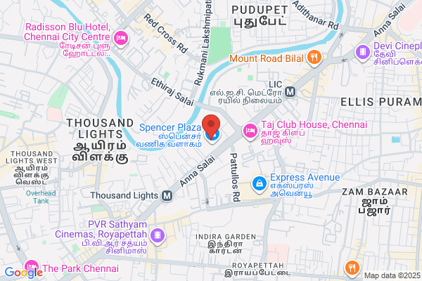 Smforex &travel Cntr P Ltd