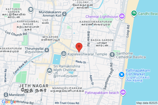 Asia Steel Industries