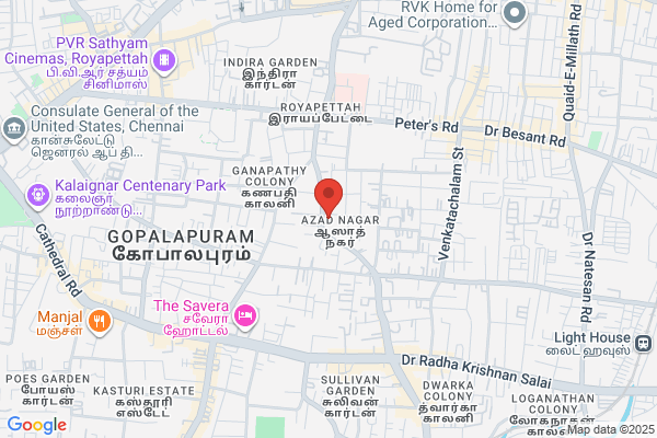Sree Shiva Furniture Mart
