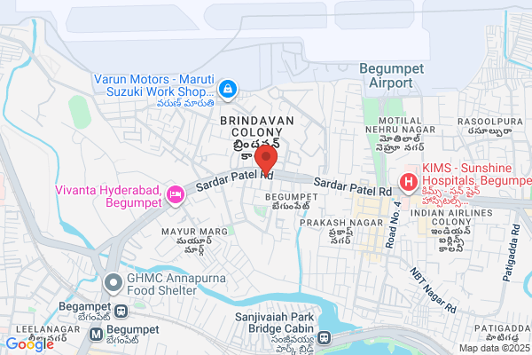 Novopan India Limited