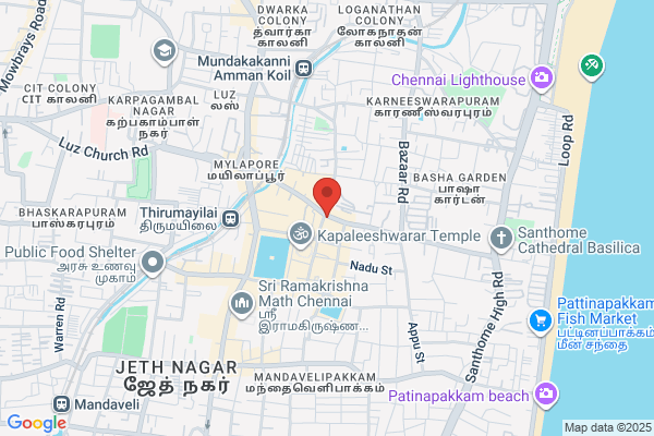 PAN India Enterprises