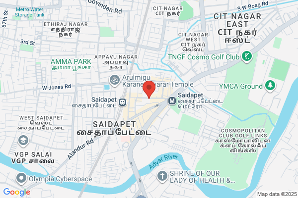 Rathna Agencies Firm