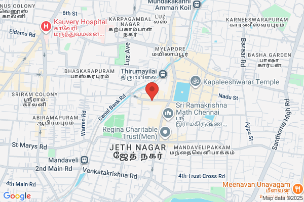 Sowmia Traders Gas Agy