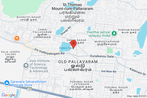 Rajan Automobile Pvt Ltd