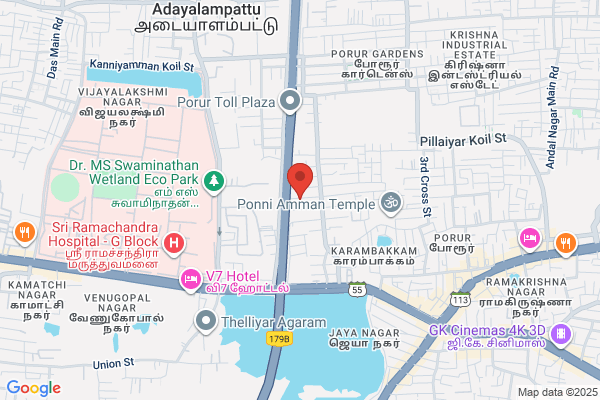 Traansfusion Engg Pltd