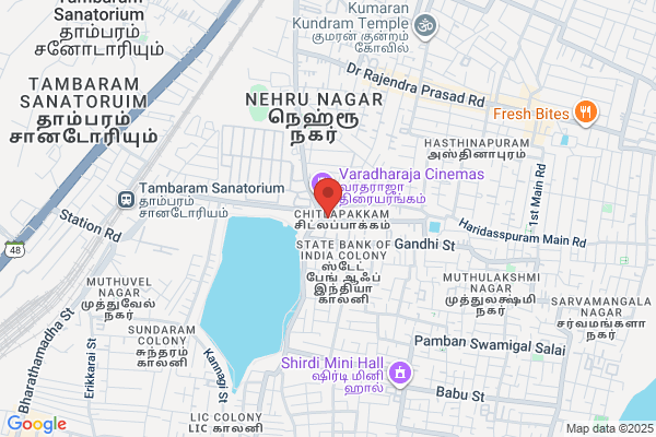 Sri Vinayaga Gifts & novelties