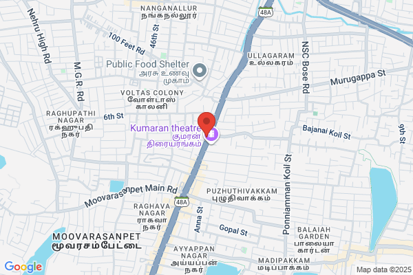 Sridhanalakshmi Glass & Plywood