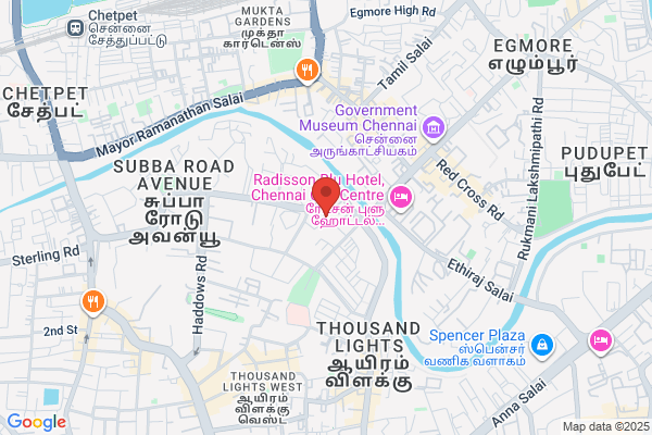 Kohli Graphic Systems P Ltd