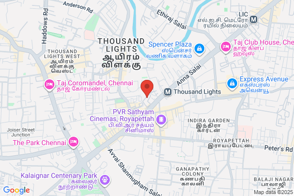 LIXO HEALTHCARE EQUIPMENT PRIVATE LIMITED