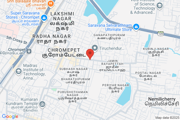 NEHA SKIN AND HAIR CLINIC