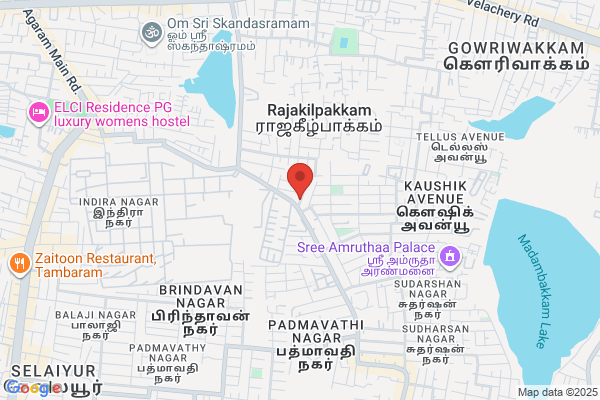 AyurMithra