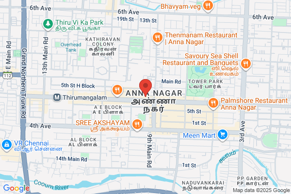 Kairali