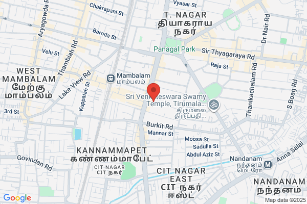 Nellai Hardware Strs & Electl