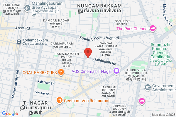 Asian Gym & health Fitns Cntr