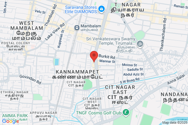Geetham Hearing Aids