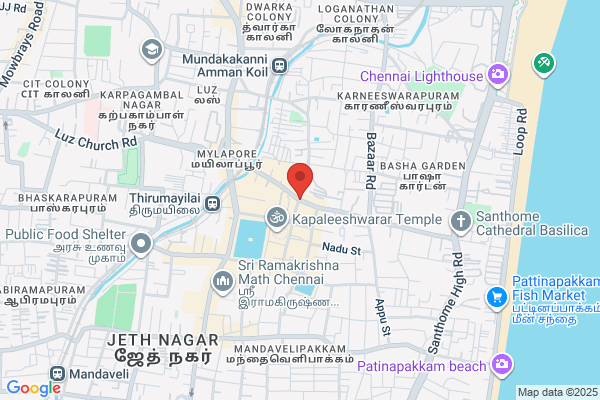 ADITYA HEALTH CARE