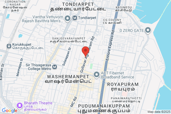 Accident Care Clinic