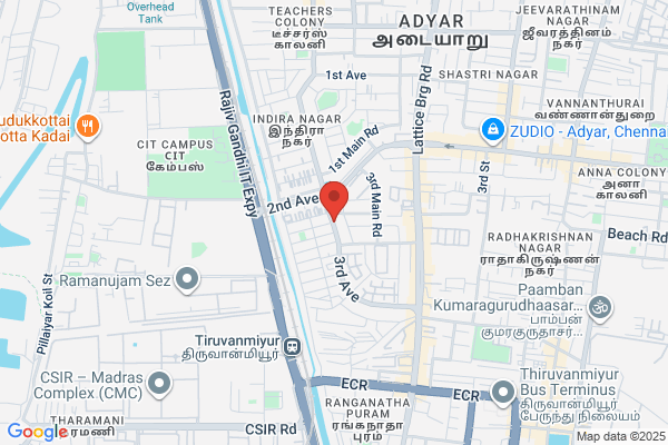 Lakshmi Matrnity Hospital