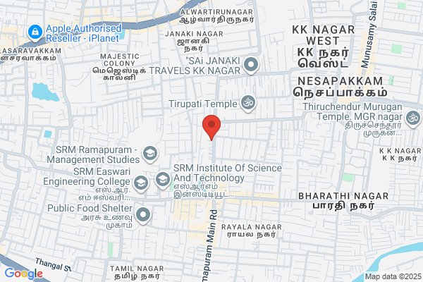 Malaivel siddha hospital