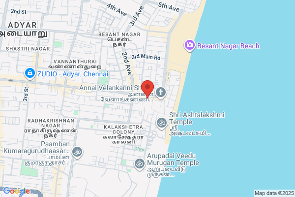 Santhosh Hospital