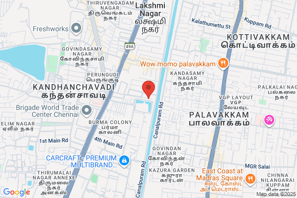 LUB Dub Medical Technologies P Ltd