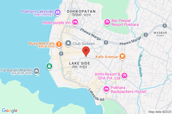 Guruprakash Hotels