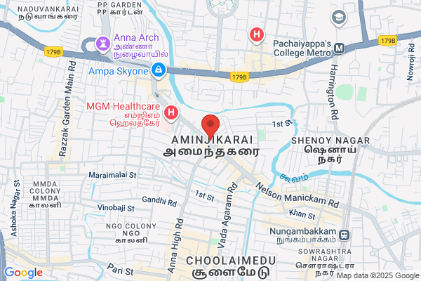 Hotel Apoorva Sangeetha