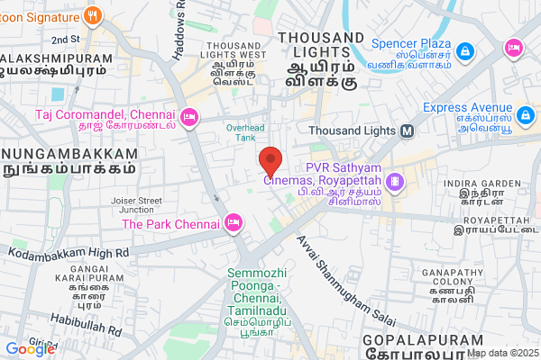 Hotel Ishwar Lodging