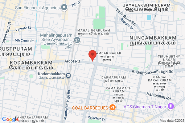 Hotel Pratap Plaza