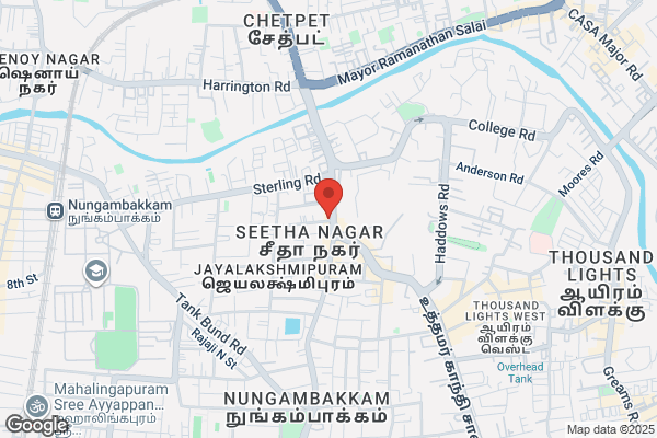Hotel Raaj Bhavan