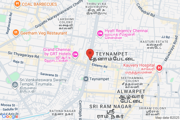 Palna Guest House