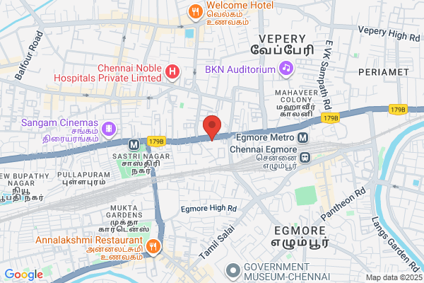 Udipi Hotel Sudha