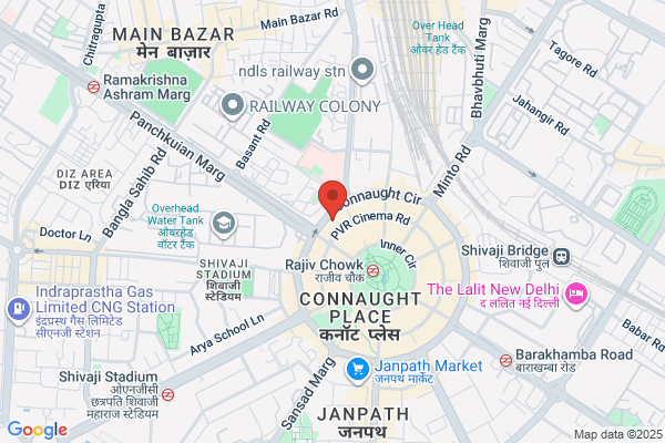 Jain Sons Corporation Limited