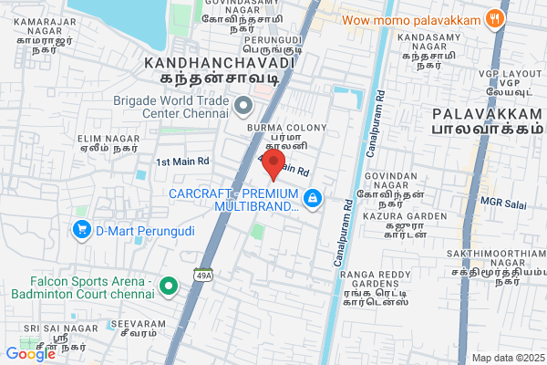 Lifeline Systems P Ltd