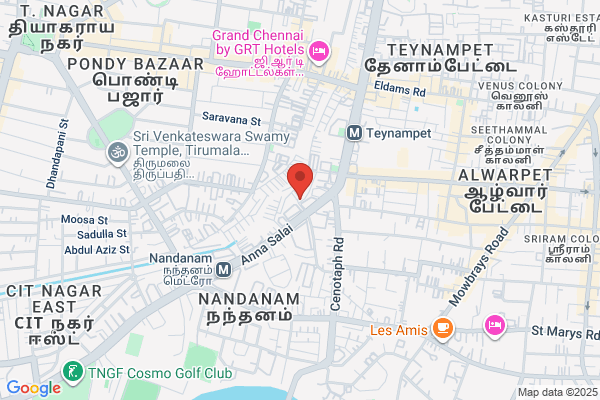 Johnsonmedicalintlsdn Bhd