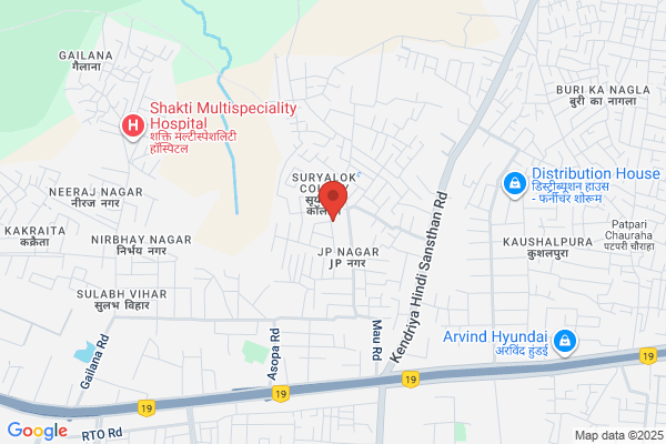 Madhu Mathi Dairy