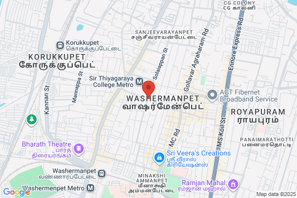 Pioneer Agencies