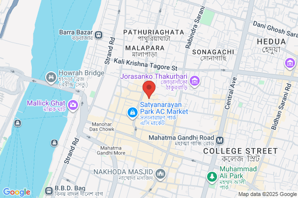 Shree Durga Textile Agency