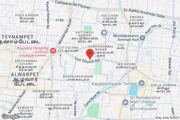 Life Insurance Corpn Of India