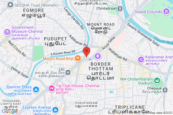 Newindia Assurance Co Ltd