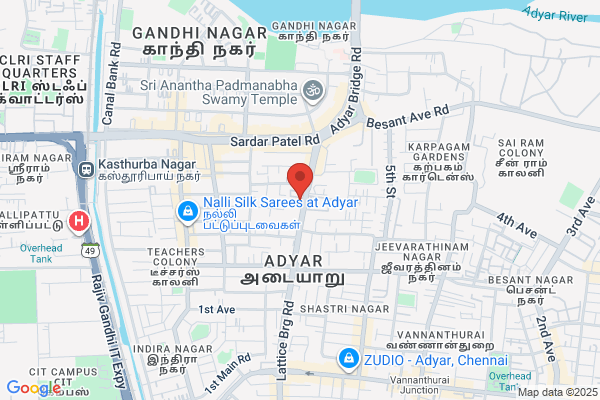 Metlife India Insurance