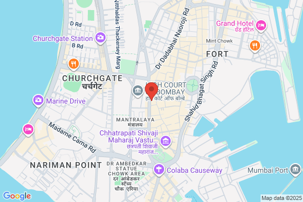 New India Assurance Co Ltd The