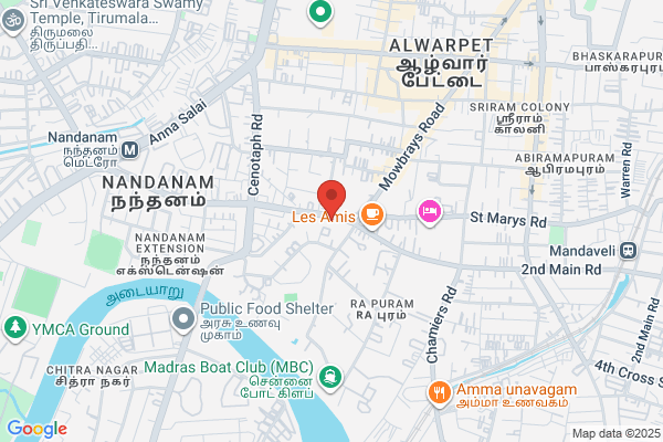 SRUSHTI-THE HANDICRAFTS EMPORIUM