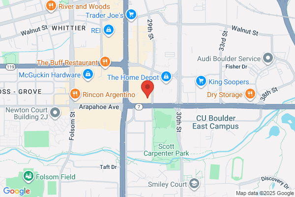 Cyber Connections